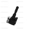 Standard Ignition COILS MODULES AND OTHER IGNITION OE Replacement With Square Connector Genuine Intermotor Quality UF-354 - alternate 6
